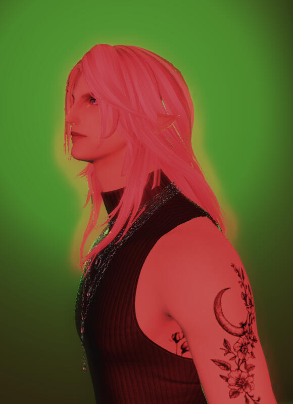 Poison's Killin' me Slow