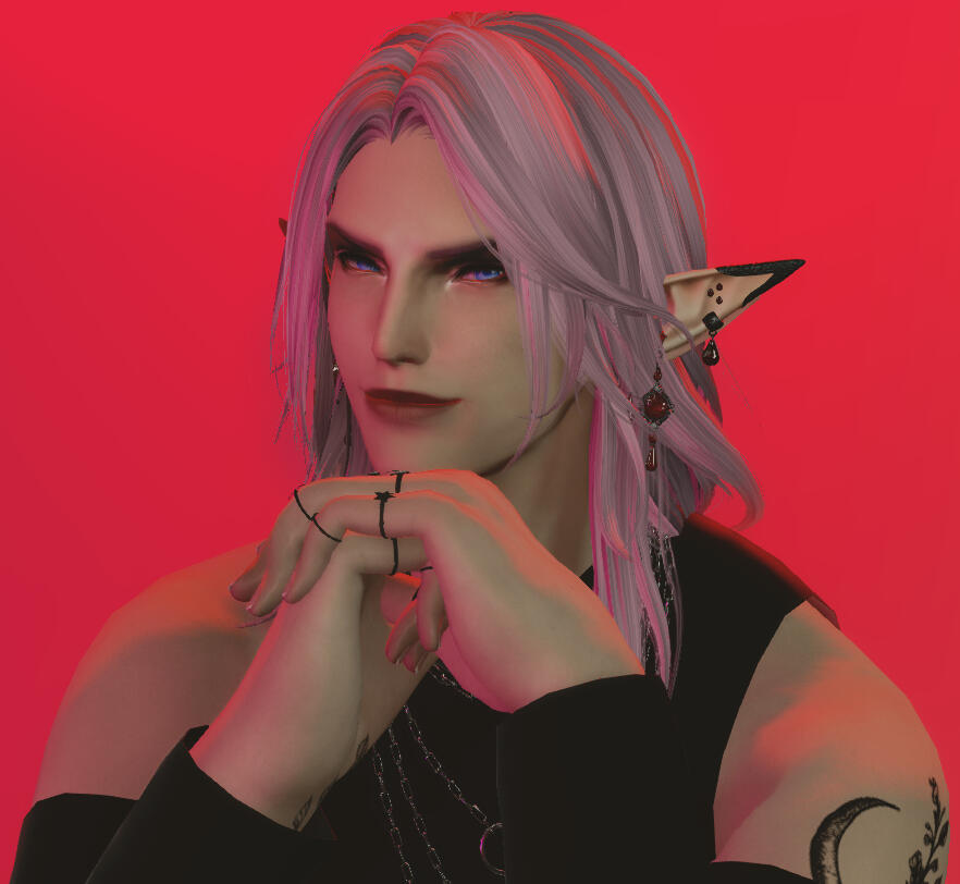 Poison's Killin' me Slow