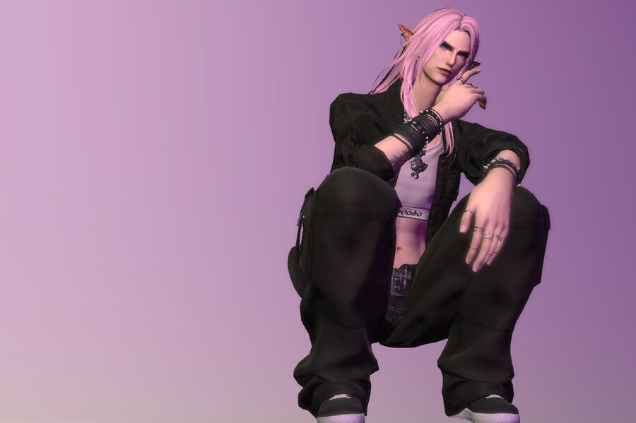 Poison's Killin' me Slow